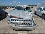 Chevrolet Silverado  1Lt 1GCRCREH9EZ384929 снимка