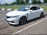 Honda Accord Ex 1HGCT1B56HA003401 снимка