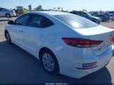 Hyundai Elantra Se 5NPD74LF3JH325461 снимка