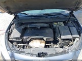 Chevrolet Malibu 1Ls 1G11B5SA8DF303900 снимка