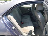 Chevrolet Malibu 1Ls 1G11B5SA8DF303900 снимка