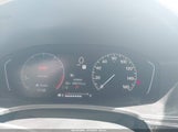 Honda Civic Sport 19XFL2H8XPE018076 photo