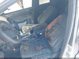 Ford Escape Se 1FMCU0GD0HUC80805 снимка