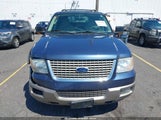 Ford Expedition Eddie Bauer 1FMFU18L74LA77452 снимка