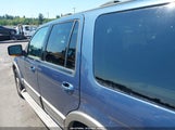 Ford Expedition Eddie Bauer 1FMFU18L74LA77452 снимка