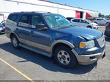 Ford Expedition Eddie Bauer 1FMFU18L74LA77452 снимка
