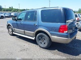 Ford Expedition Eddie Bauer 1FMFU18L74LA77452 снимка