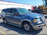 Ford Expedition Eddie Bauer 1FMFU18L74LA77452 снимка