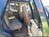 Ford Expedition Eddie Bauer 1FMFU18L74LA77452 снимка