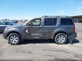 NISSAN PATHFINDER SE 5N1AR18U08C661055 снимка