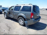 NISSAN PATHFINDER SE 5N1AR18U08C661055 снимка