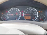 NISSAN PATHFINDER SE 5N1AR18U08C661055 снимка
