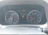 Toyota Rav4 Xle 2T3RFREV6GW472806 снимка