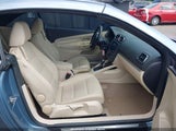 Volkswagen Eos Komfort WVWBW7AH9CV003720 снимка