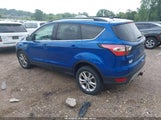 Ford Escape Se 1FMCU9G91HUB89459 снимка