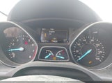 Ford Escape Se 1FMCU9G91HUB89459 снимка