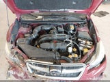 Subaru Impreza 2.0I Premium JF1GJAC66EG016418 снимка