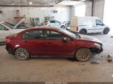 Subaru Impreza 2.0I Premium JF1GJAC66EG016418 снимка