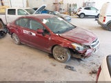 Subaru Impreza 2.0I Premium JF1GJAC66EG016418 снимка