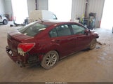 Subaru Impreza 2.0I Premium JF1GJAC66EG016418 снимка
