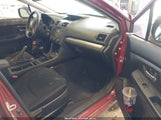 Subaru Impreza 2.0I Premium JF1GJAC66EG016418 снимка