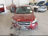 Subaru Impreza 2.0I Premium JF1GJAC66EG016418 снимка