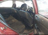 Subaru Impreza 2.0I Premium JF1GJAC66EG016418 снимка