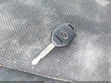 Subaru Impreza 2.0I Premium JF1GJAC66EG016418 снимка