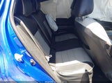 Toyota C-Hr Xle Premium NMTKHMBX0JR011712 photo