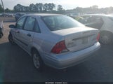 Ford Focus Lx 1FAFP33P24W166903 снимка