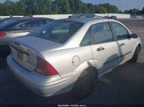 Ford Focus Lx 1FAFP33P24W166903 снимка