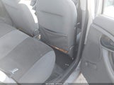 Ford Focus Lx 1FAFP33P24W166903 fotografie