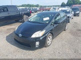Toyota Prius Iv JTDKN3DU8A5110632 снимка