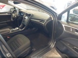 Ford Fusion Se 3FA6P0HD0LR229284 снимка