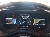 Ford Fusion Se 3FA6P0HD0LR229284 снимка