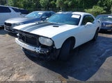 Dodge Challenger Sxt 2C3CDYAG0DH619974 снимка