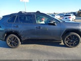 Toyota Rav4 Hybrid Xse JTME6RFV2RD566274 photo
