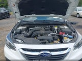 Subaru Legacy Premium 4S3BWAD64M3010238 снимка