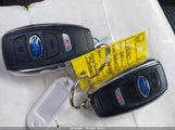 Subaru Legacy Premium 4S3BWAD64M3010238 снимка