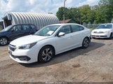 Subaru Legacy Premium 4S3BWAD64M3010238 снимка