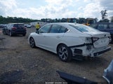 Subaru Legacy Premium 4S3BWAD64M3010238 снимка