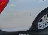 CHEVROLET MALIBU 1LT 1G1ZE5ST5HF135750 снимка