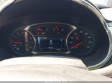 CHEVROLET MALIBU 1LT 1G1ZE5ST5HF135750 снимка