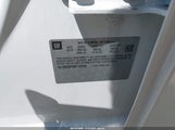 CHEVROLET MALIBU 1LT 1G1ZE5ST5HF135750 снимка