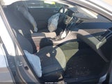 Hyundai Sonata Gls 5NPEB4AC6DH769420 снимка