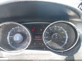 Hyundai Sonata Gls 5NPEB4AC6DH769420 снимка