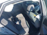 Hyundai Sonata Gls 5NPEB4AC6DH769420 снимка