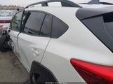 Subaru Crosstrek Sport JF2GTHSCXPH256607 photo