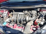 Honda Fit Ex JHMGK5H72GX013372 снимка