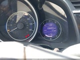 Honda Fit Ex JHMGK5H72GX013372 снимка